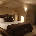 Helike Cave