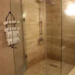 Helike Cave Szálloda 2*