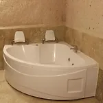 Helike Cave 2* Üçhisar