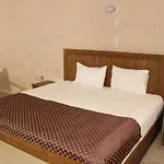 Helike Cave Szálloda 2*