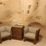 Helike Cave 2* Üçhisar
