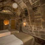 Helike Cave 2* Üçhisar