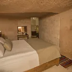 Helike Cave 2*