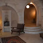 Helike Cave