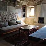 Szálloda Helike Cave 2*