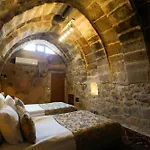 Helike Cave 2*