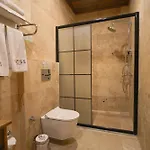 Helike Cave Отель 2*