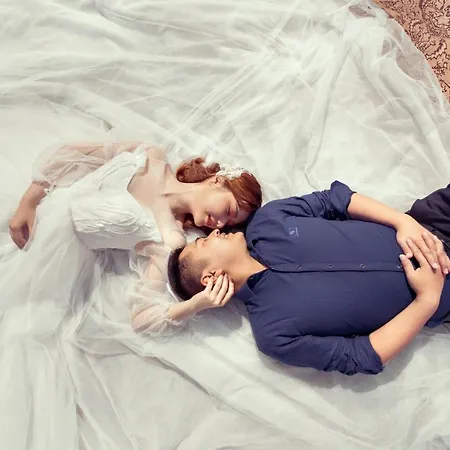 Helike Cave 3* 우치사르