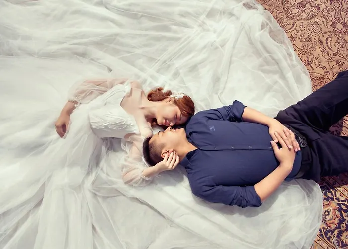 Helike Cave 3* Üchisar